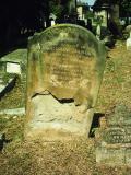 image of grave number 337464